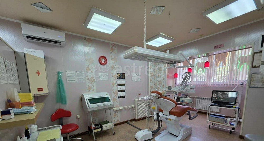 Готовый бизнес, 64.3 м2 Астрахань - изображение 7