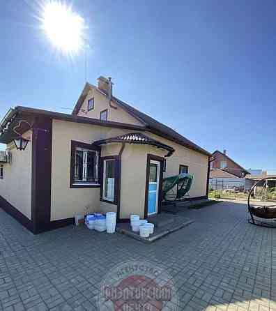 Дом, 212.3 м2, 15 соток, 2 эт. Белгород