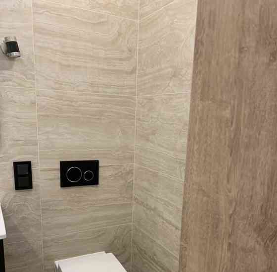 2-комн. квартира, 75 м2, 11/29 эт. Москва