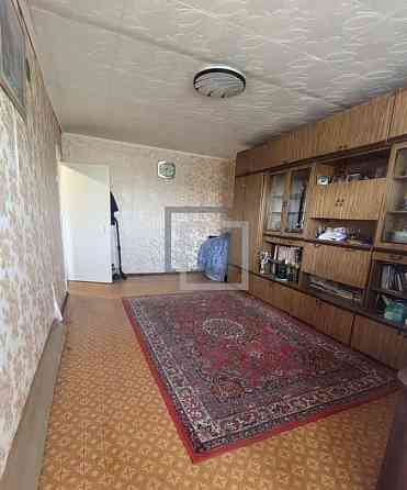 1-комн. квартира, 34.4 м2, 4/5 эт. Стерлитамак