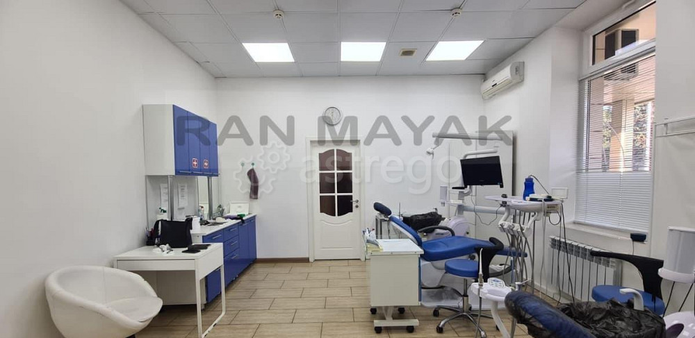 Свободного назначения, 45 м Майкоп - изображение 4