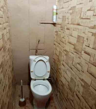 Комната, 15 м2, 4/5 эт. Красноярск