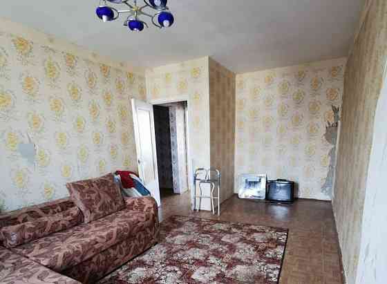 3-комн. квартира, 89.3 м2, 15/17 эт. Санкт-Петербург