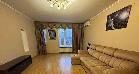 2-комн. квартира, 67.8 м2, 7/11 эт. Санкт-Петербург