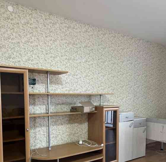 2-комн. квартира, 80 м2, 11/16 эт. Красноярск