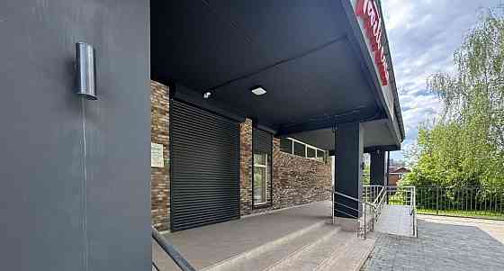 Торговое помещение, 116.3 м2 Наро-Фоминск