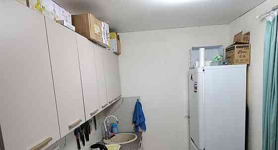 Дом, 58 м2, 6.4 сотки, 2 эт. Волоколамск