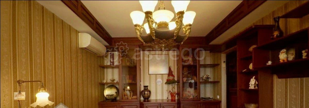 5-комн. квартира, 217 м2, 10/12 эт. Уфа - изображение 7