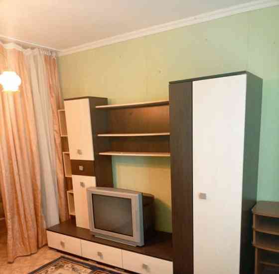 Комната, 18 м2, 8/9 эт. Старый Оскол