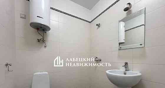 Свободного назначения, 50.9 м2 Санкт-Петербург