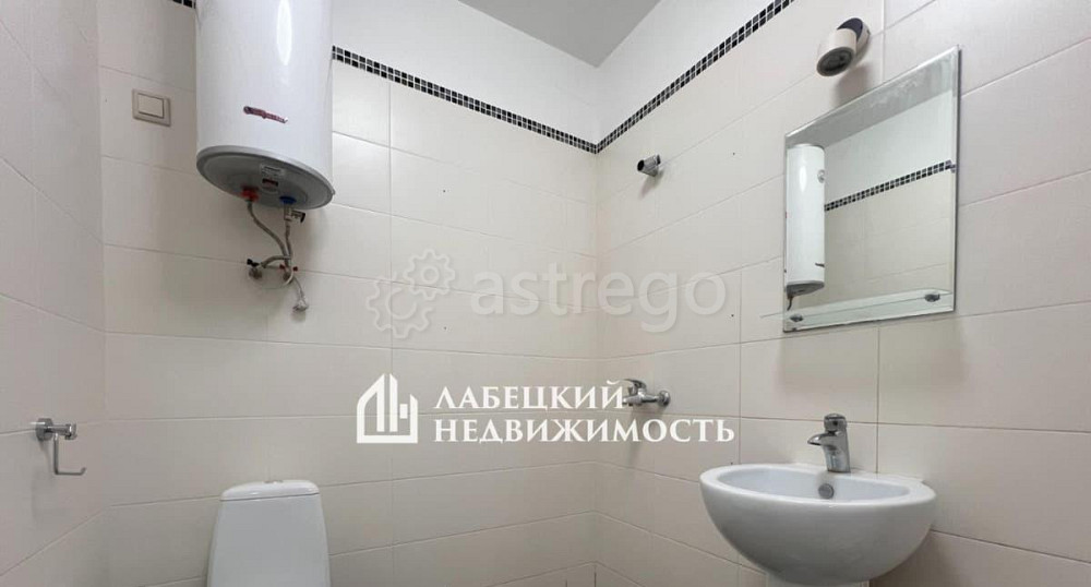 Свободного назначения, 50.9 м2 Санкт-Петербург - изображение 3