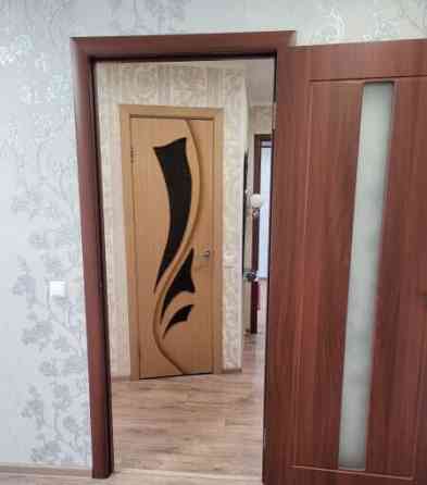 2-комн. квартира, 44.7 м2, 5/5 эт. Уфа