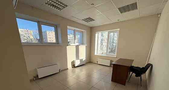 Офис, 17.7 м2 Белгород