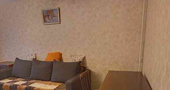 2-комн. квартира, 38.2 м2, 4/9 эт. Москва