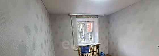 Комната, 14 м2, 1/9 эт. Старый Оскол