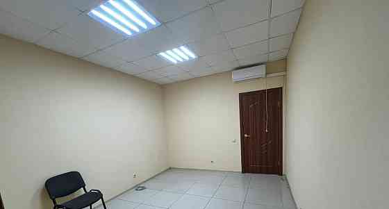 Офис, 18 м2 Астрахань