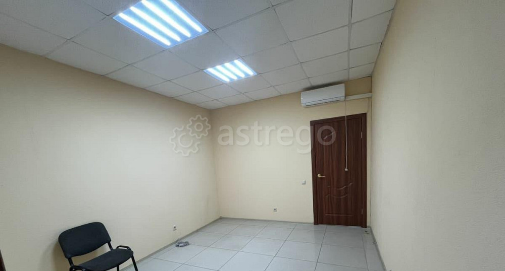 Офис, 18 м2 Астрахань - изображение 4