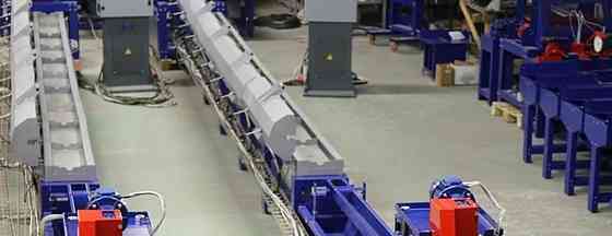 Готовый бизнес, 288 м2 Красноармейск