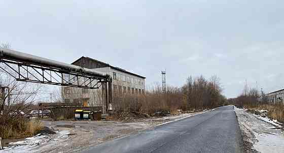 Офис, 350 м2 Архангельск