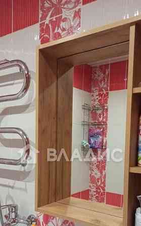 2-комн. квартира, 53 м2, 6/9 эт. Бийск