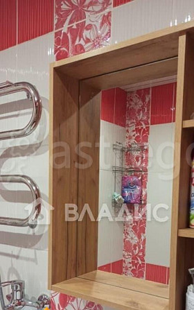 2-комн. квартира, 53 м2, 6/9 эт. Бийск - изображение 2
