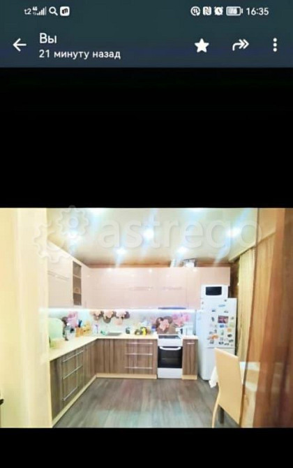 Дом, 107.6 м2, 12 соток, 1 эт. Шушенское - изображение 7