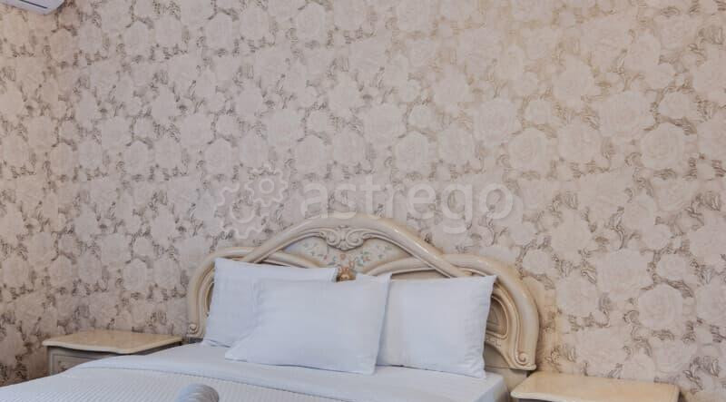 2-комн. квартира, 54 м2, 10/18 эт. Подольск - изображение 1