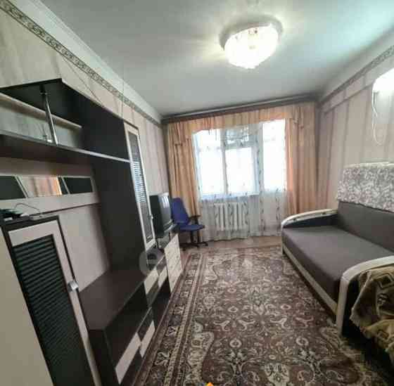 3-комн. квартира, 58.9 м2, 4/5 эт. Бийск