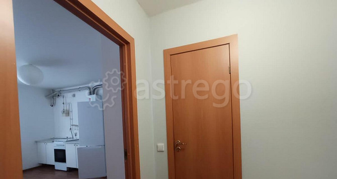 1-комн. квартира, 46.4 м2, 1/10 эт. Яблоновский - изображение 3