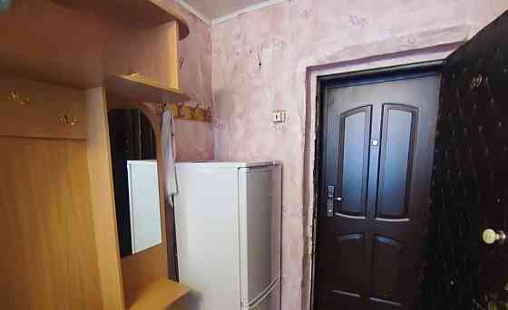 Комната, 14.3 м2, 5/5 эт. Красноярск