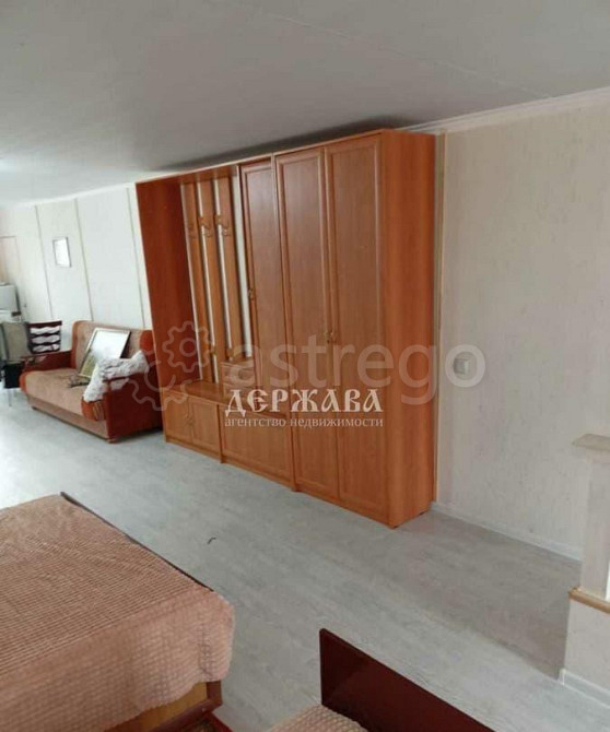 Дом, 300 м2, 3 эт. Старый Оскол - изображение 10