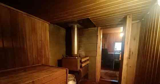 Земельный участок, 6 соток Сергиев Посад