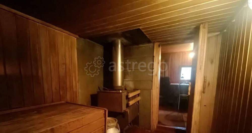 Земельный участок, 6 соток Сергиев Посад - изображение 4