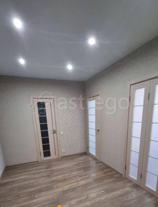 2-комн. квартира, 65 м2, 11/16 эт. Барнаул - изображение 7
