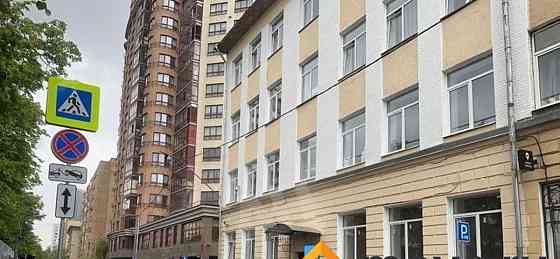 Готовый бизнес, 118 м2 Москва
