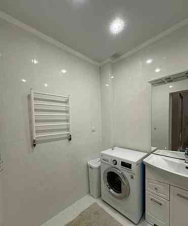 3-комн. квартира, 120 м2, 10/15 эт. Старый Оскол