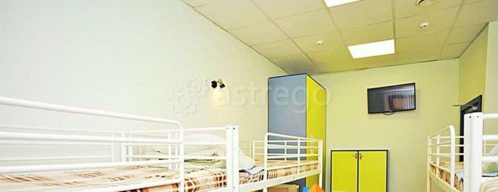 Готовый бизнес, 1700 м2 Санкт-Петербург - изображение 4