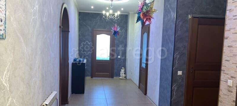 Коттедж, 290 м2 Емельяново - изображение 7