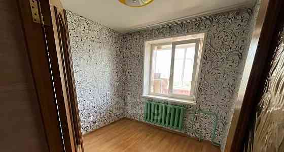 4-комн. квартира, 71 м2, 5/5 эт. Благовещенск