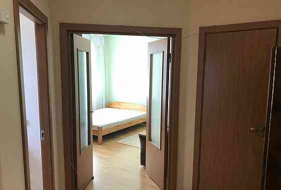 1-комн. квартира, 36.2 м2, 1/9 эт. Белгород