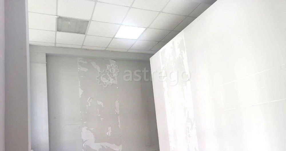 Свободного назначения, 36.5 м2 Барнаул - изображение 7