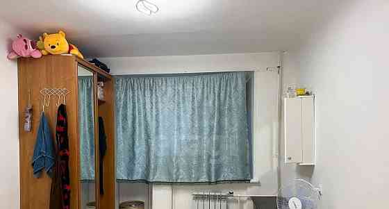 4-комн. квартира, 60.5 м2, 3/5 эт. Ступино