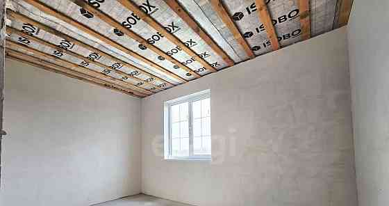 Дом, 133 м2, 6.7 сотки, 2 эт. Раменское