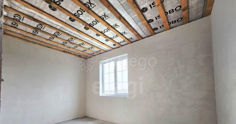 Дом, 133 м2, 6.7 сотки, 2 эт. Раменское - изображение 6