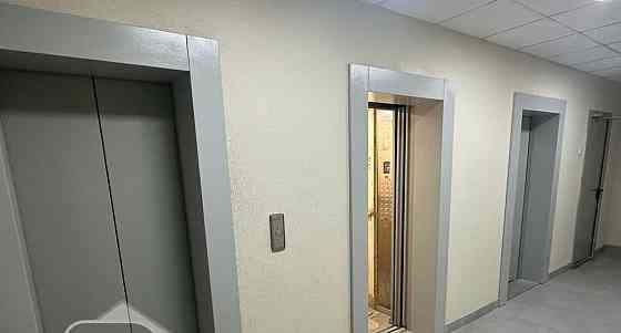 2-комн. квартира, 71 м2, 5/25 эт. Реутов