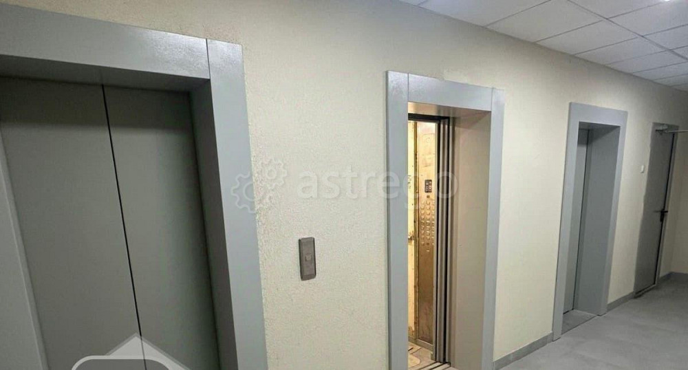 2-комн. квартира, 71 м2, 5/25 эт. Реутов - изображение 2