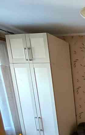3-комн. квартира, 62 м2, 6/9 эт. Белгород