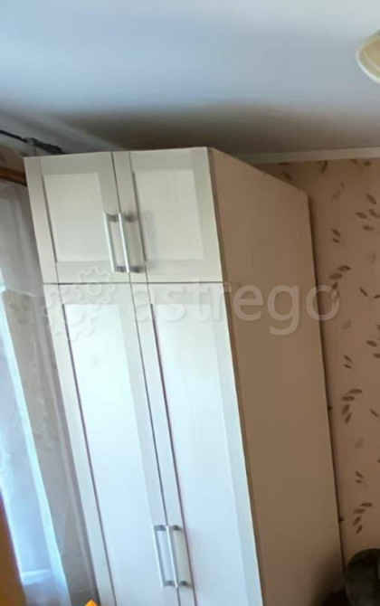 3-комн. квартира, 62 м2, 6/9 эт. Белгород - изображение 6