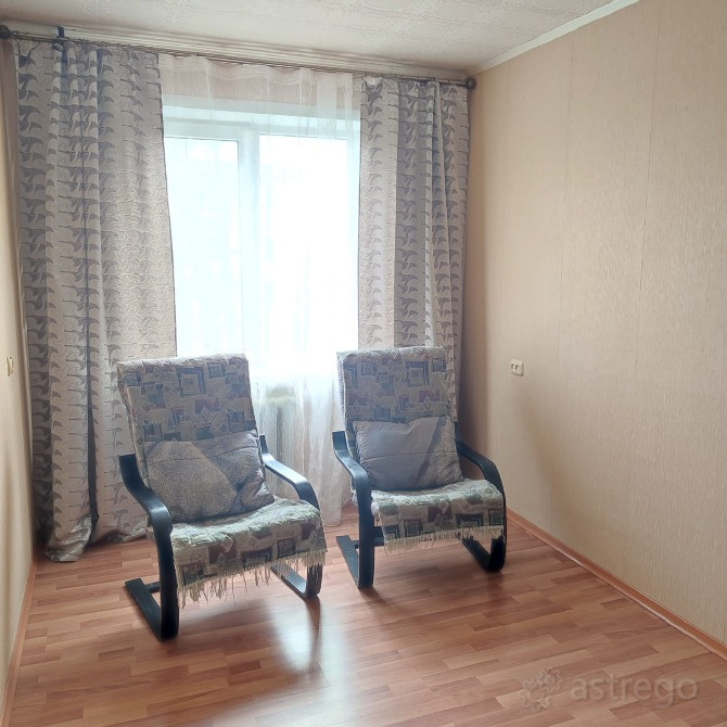 Сдам 2-комн. Квартиру, 56 м2, 8/9 эт., Долгосрочно Ярославль - изображение 6