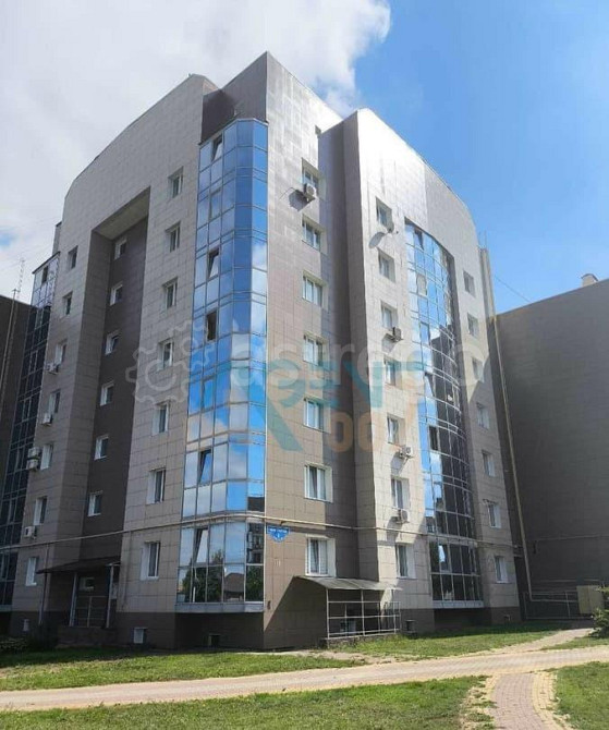 2-комн. квартира, 49.1 м2, 2/7 эт. Дубовое - изображение 1